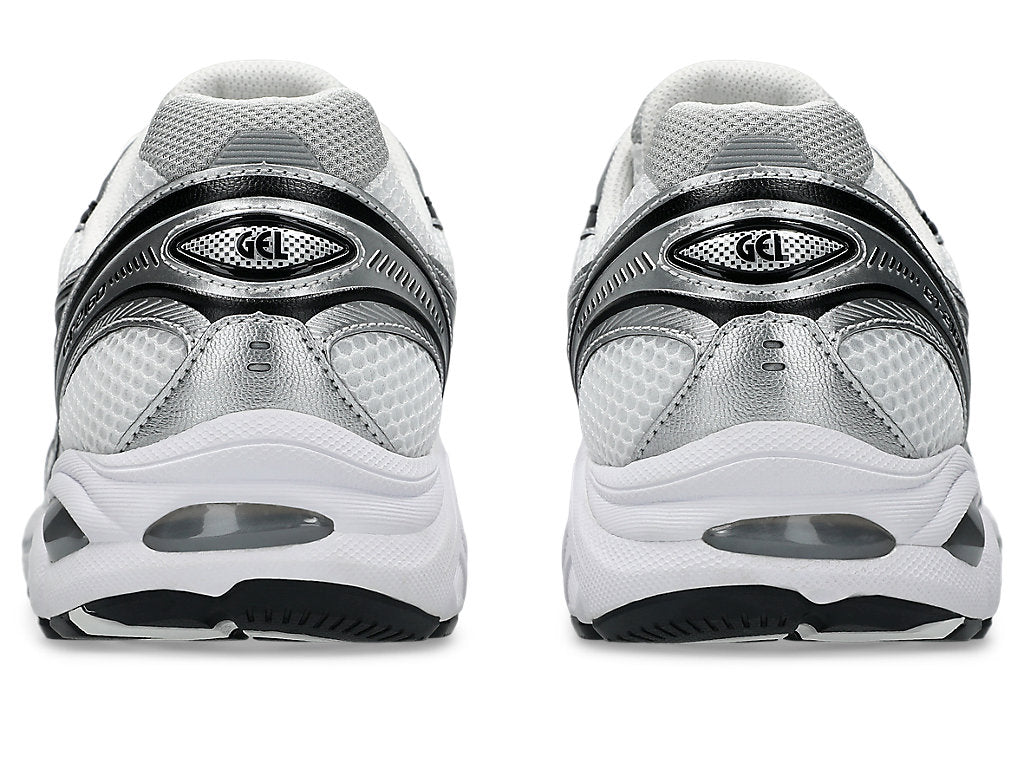 ASICS GT-2160 White/Black