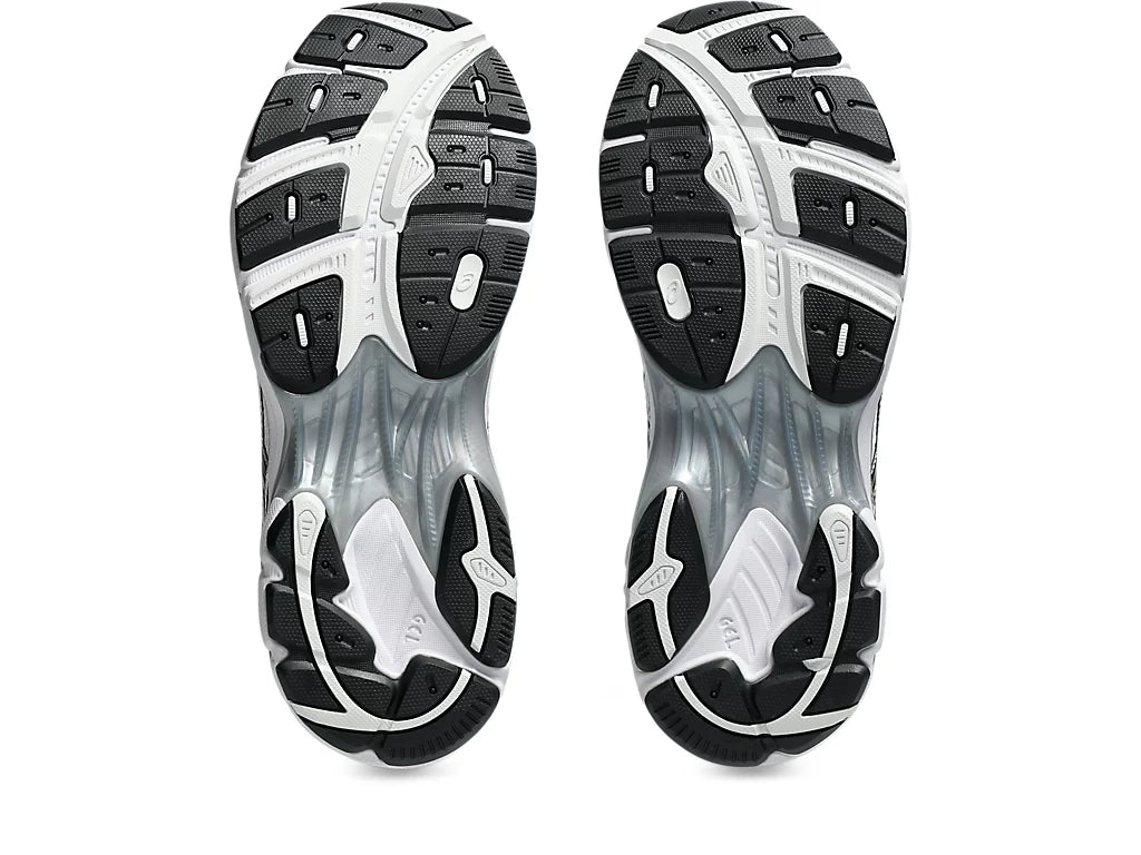 ASICS GT-2160 White/Black