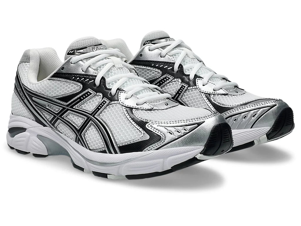 ASICS GT-2160 White/Black