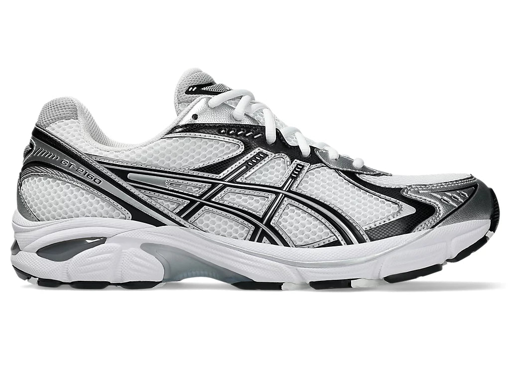 ASICS GT-2160 White/Black
