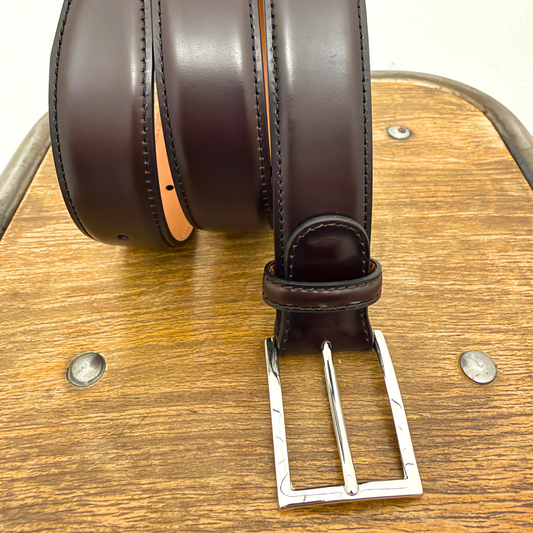 BERWICK CINTA MARRONE CROKEX