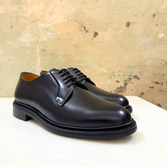 BERWICK 1707 SHOES
DERBY PELLE