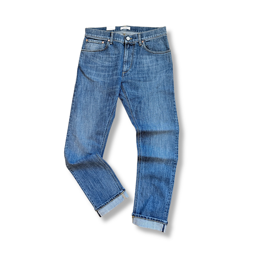 TELA GENOVA COSMY MEDIUM WASH
