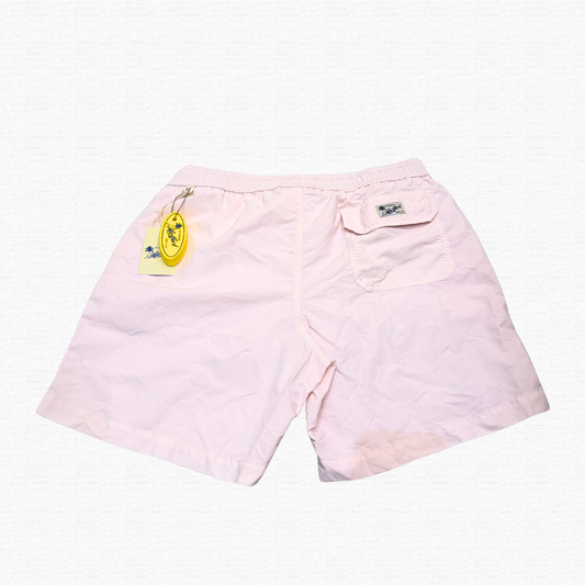 HARTFORD COSTUME ROSA - CINQUANTOTTO PESARO | Negozio di abbigliamento