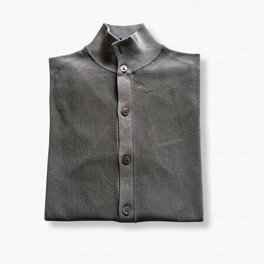 FILIPPO DE LAURENTIIS BLUSOTTO SENECIO