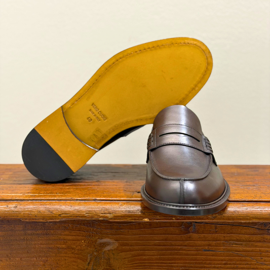 DOUGLAS PENNY TESTA DI MORO - CINQUANTOTTO PESARO | Negozio di abbigliamento