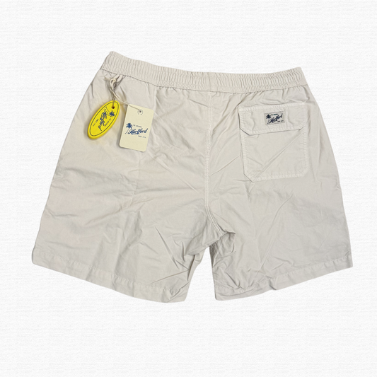 HARTFORD COSTUME STONE - CINQUANTOTTO PESARO | Negozio di abbigliamento