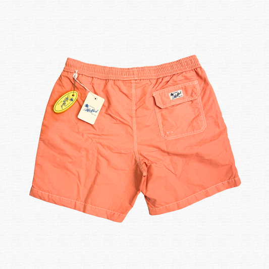 HARTFORD COSTUME PESCA - CINQUANTOTTO PESARO | Negozio di abbigliamento