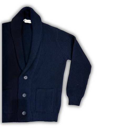 FILIPPO DE LAURENTIIS
SCIALLATO