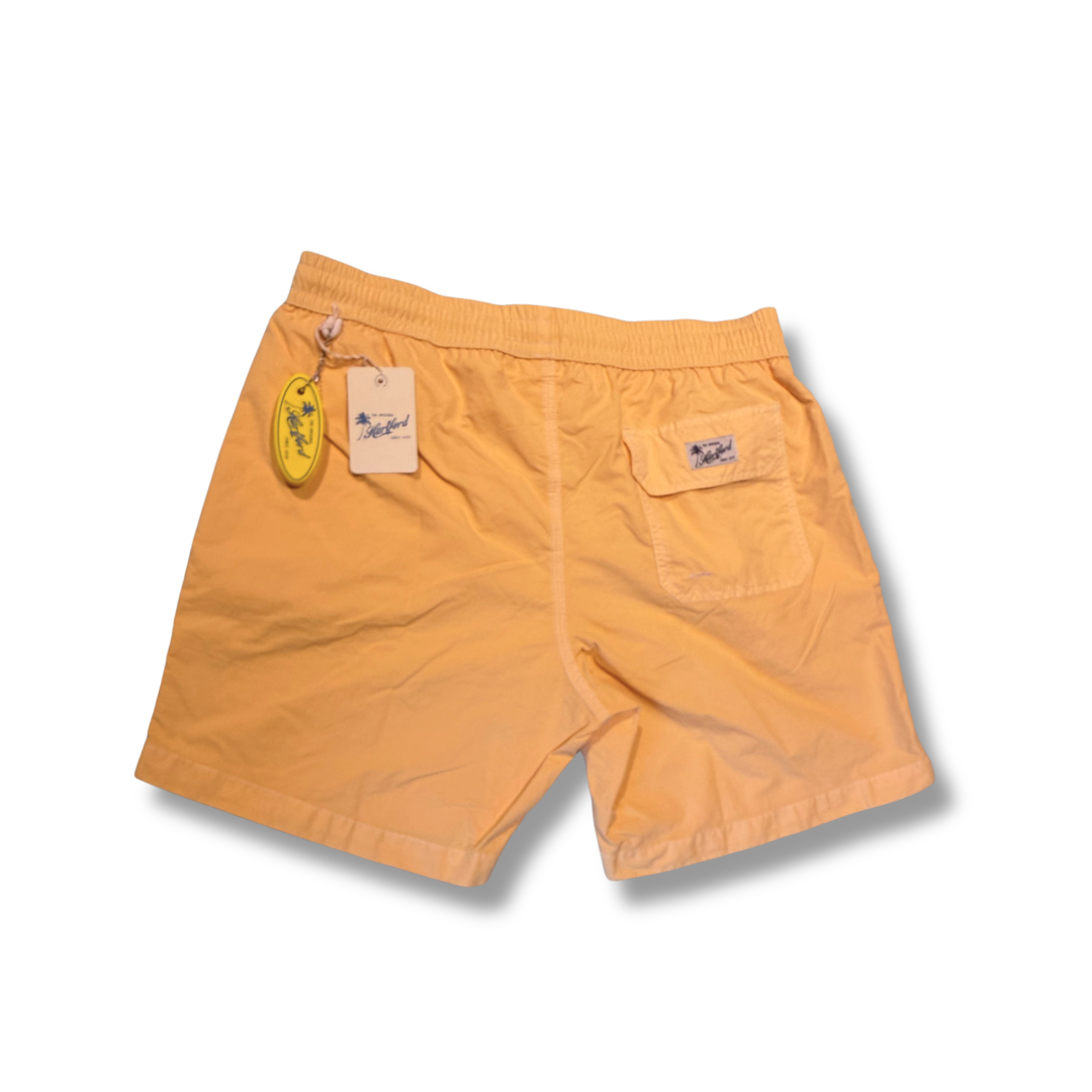 HARTFORD COSTUME SUNNY - CINQUANTOTTO PESARO | Negozio di abbigliamento