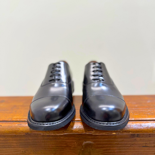 BERWICK 1707 FRANCESINA NERA FONDO EVA PE - CINQUANTOTTO PESARO | Negozio di abbigliamento