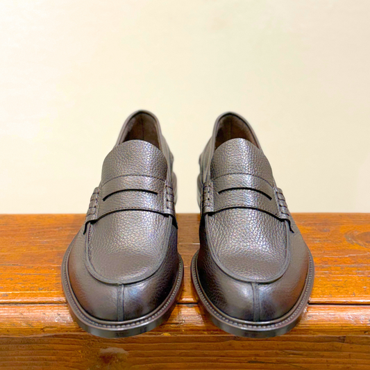 DOUGLAS PENNY MARTELLATO MORO - CINQUANTOTTO PESARO | Negozio di abbigliamento