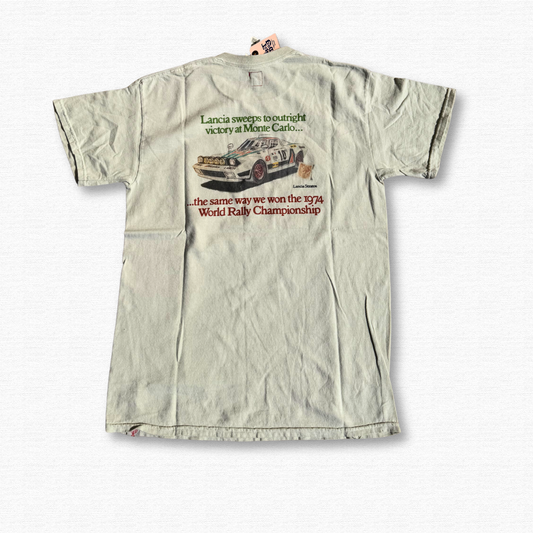 HOT DOG T SHIRT RALLY - CINQUANTOTTO PESARO | Negozio di abbigliamento