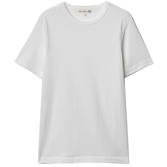 MERZ B.SCHWANEN
T-SHIRT 2M15