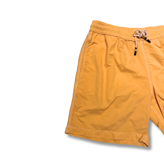 HARTFORD COSTUME SUNNY - CINQUANTOTTO PESARO | Negozio di abbigliamento