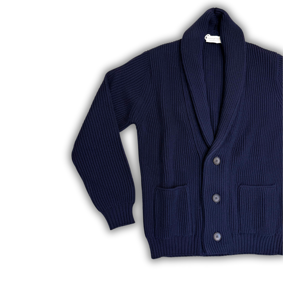 FILIPPO DE LAURENTIIS
SCIALLATO