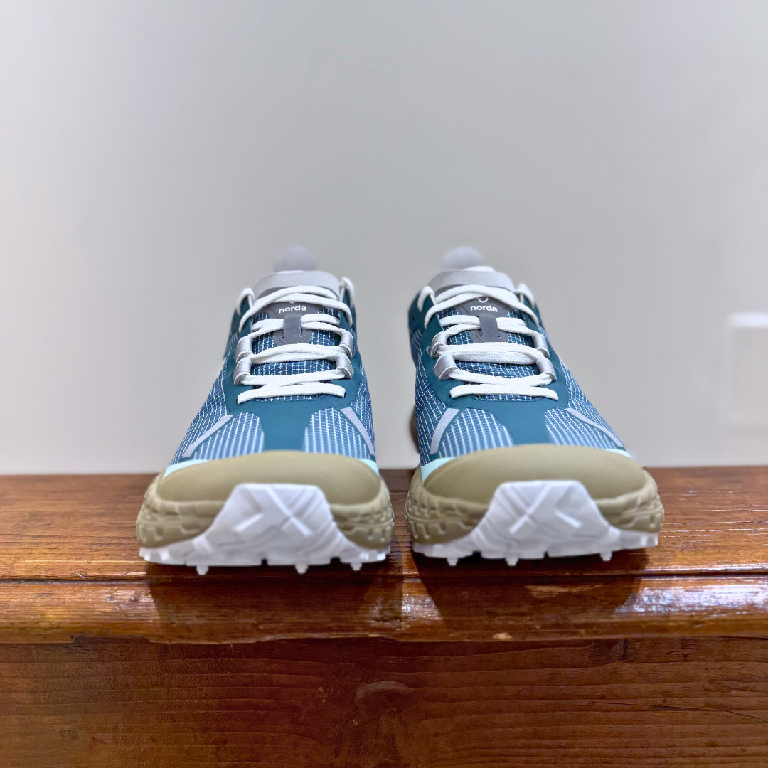 NORDA 001 HORIZON - CINQUANTOTTO PESARO | Negozio di abbigliamento