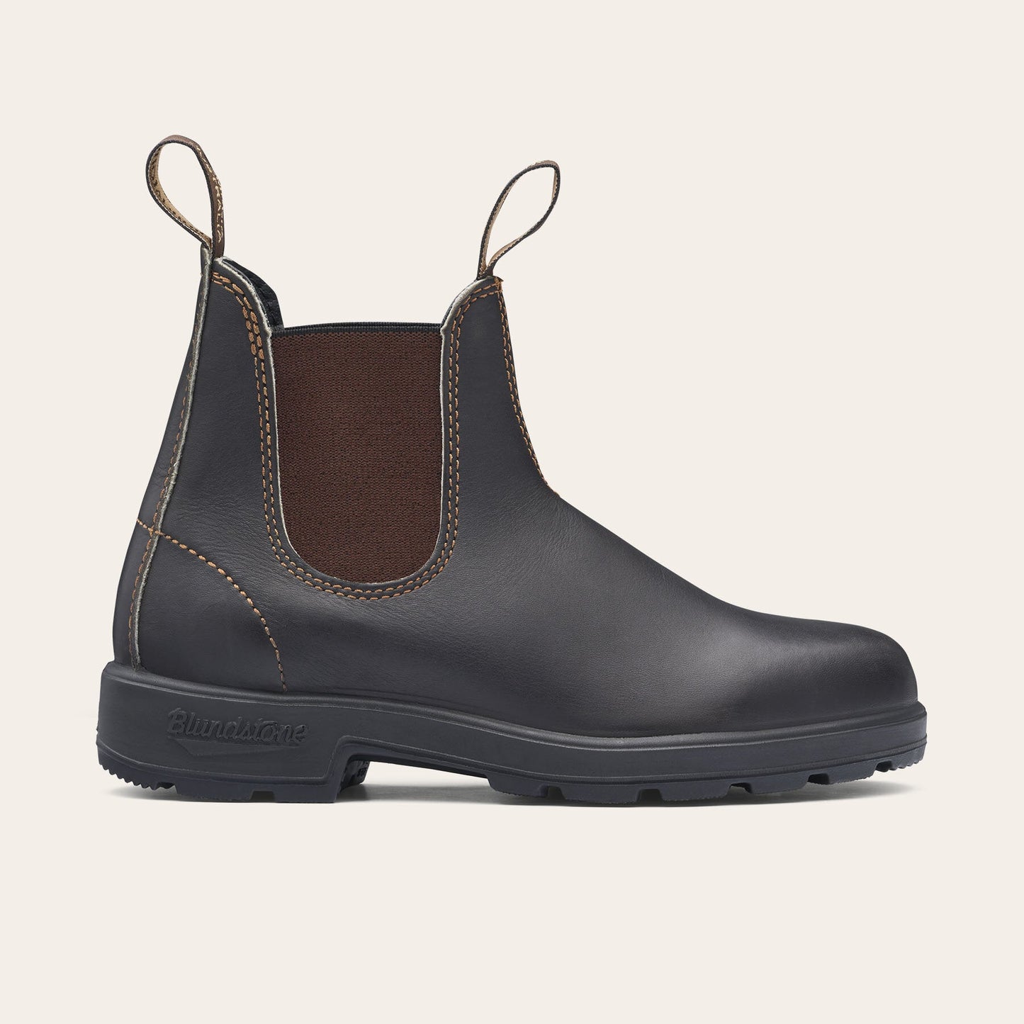 BLUNDSTONE
500