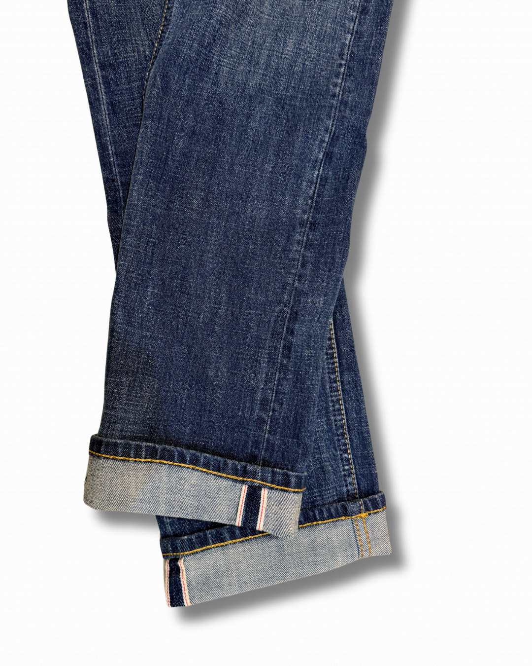 TELA GENOVA COSMY MEDIUM BLU