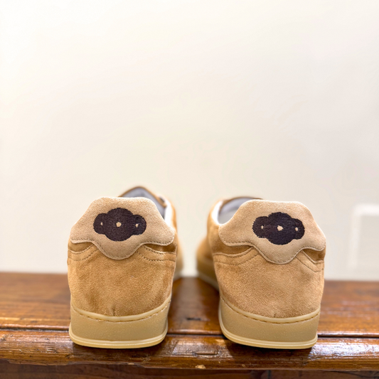 SOLDINI
AMALFI SAND - CINQUANTOTTO PESARO | Negozio di abbigliamento