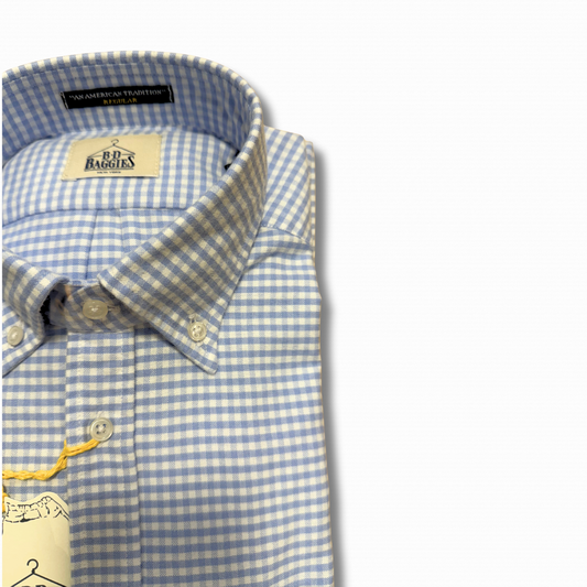 BD BAGGIES BRADFORD MICROSCACCO