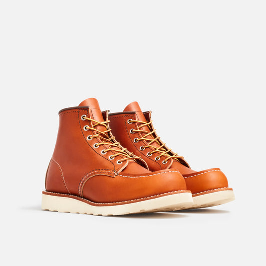 RED WING
875