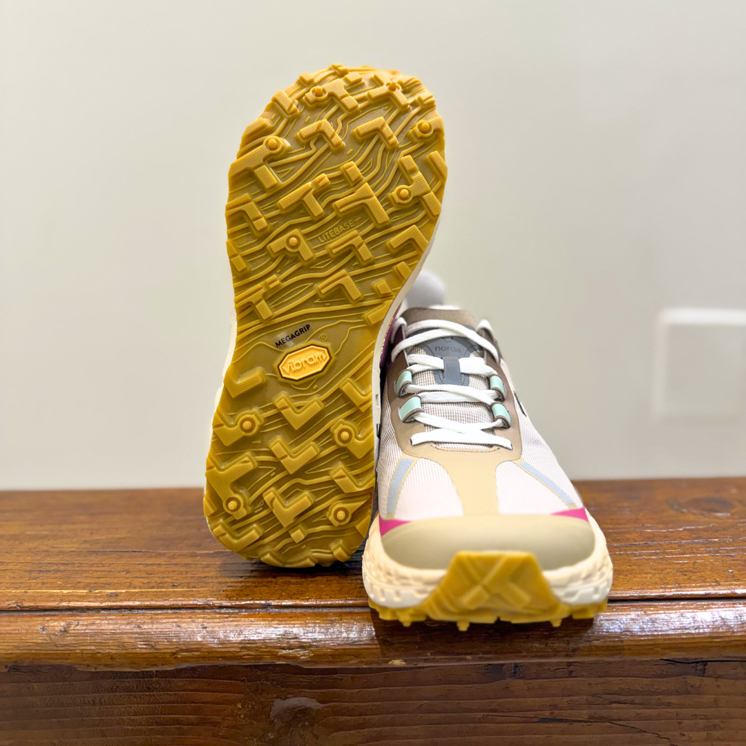 NORDA001 SKY - CINQUANTOTTO PESARO | Negozio di abbigliamento