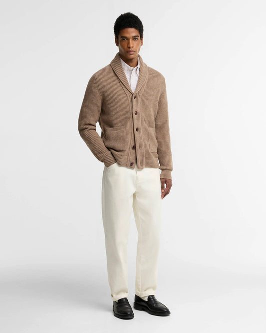 BARBOUR HARTLAND STONE - CINQUANTOTTO PESARO | Negozio di abbigliamento