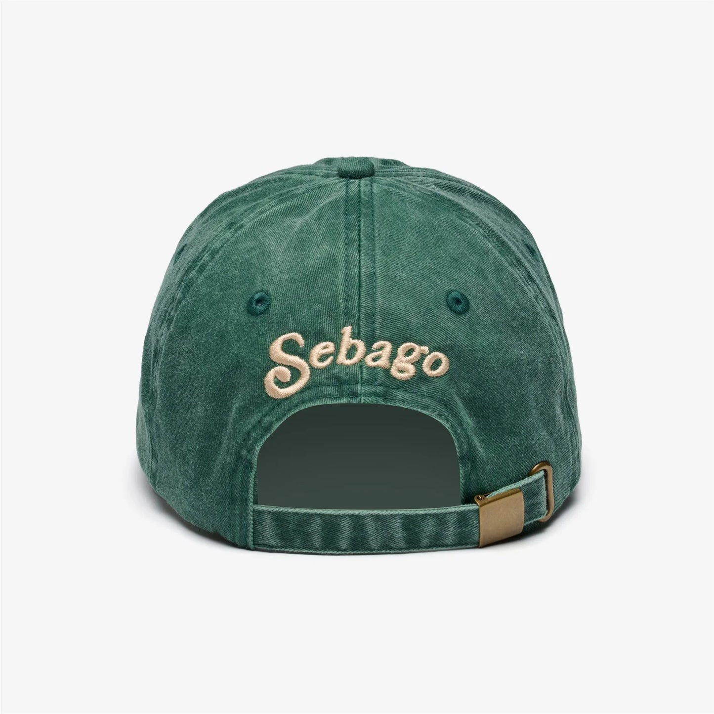 SEBAGO CAPPELLO LOBSTER - CINQUANTOTTO PESARO | Negozio di abbigliamento