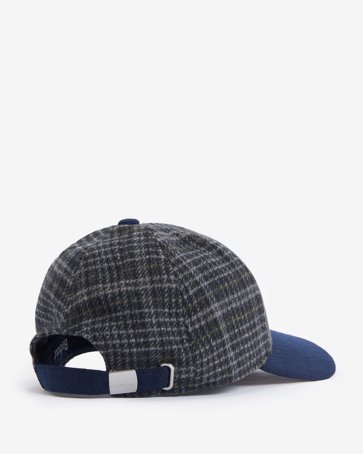 BARBOUR CLYDE CAP
