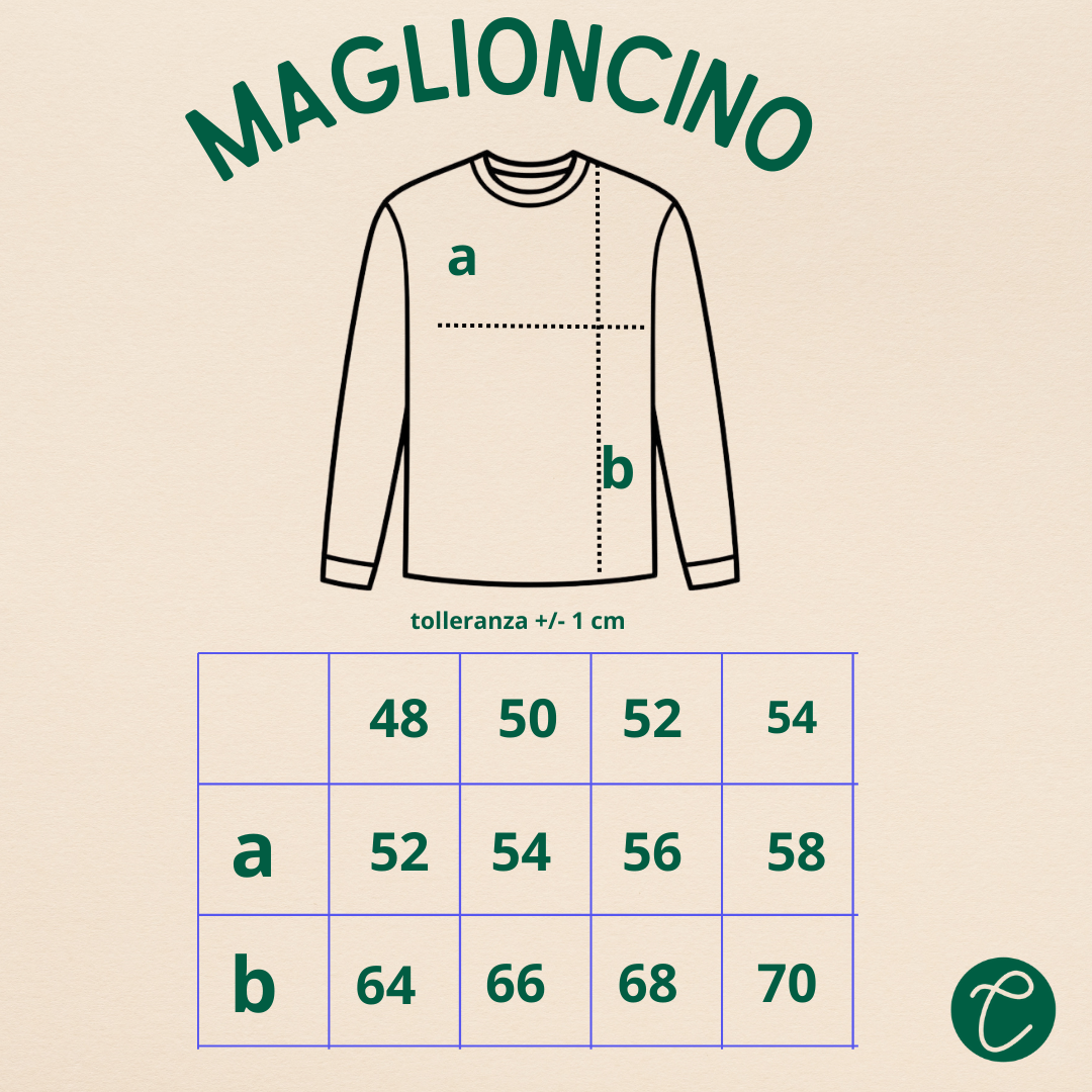 GRAN SASSO
GIROCOLLO ARMY - CINQUANTOTTO PESARO | Negozio di abbigliamento