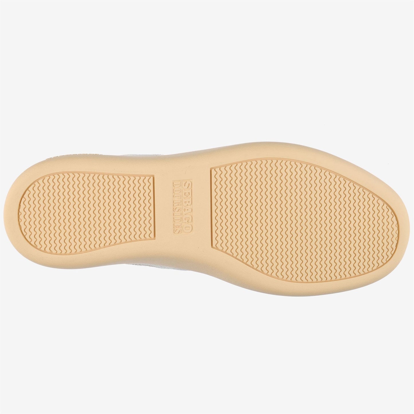 SEBAGO
HURRICANE CLUB