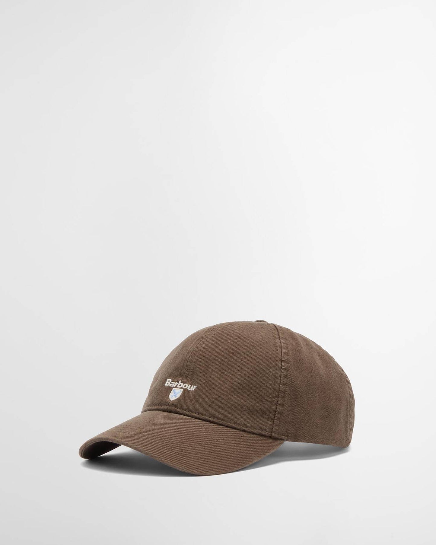 BARBOUR
CASCADE CAP - CINQUANTOTTO PESARO | Negozio di abbigliamento