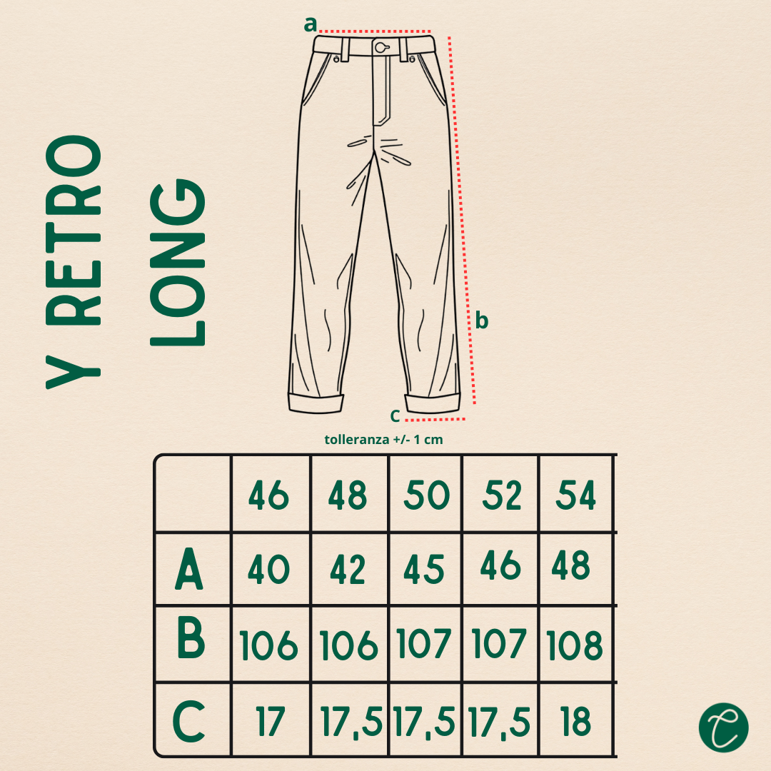 BERWICH Y RETRO MORO - CINQUANTOTTO PESARO | Negozio di abbigliamento