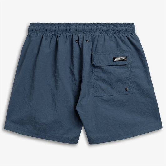 SEBAGO COSTUME BEND AVIO - CINQUANTOTTO PESARO | Negozio di abbigliamento