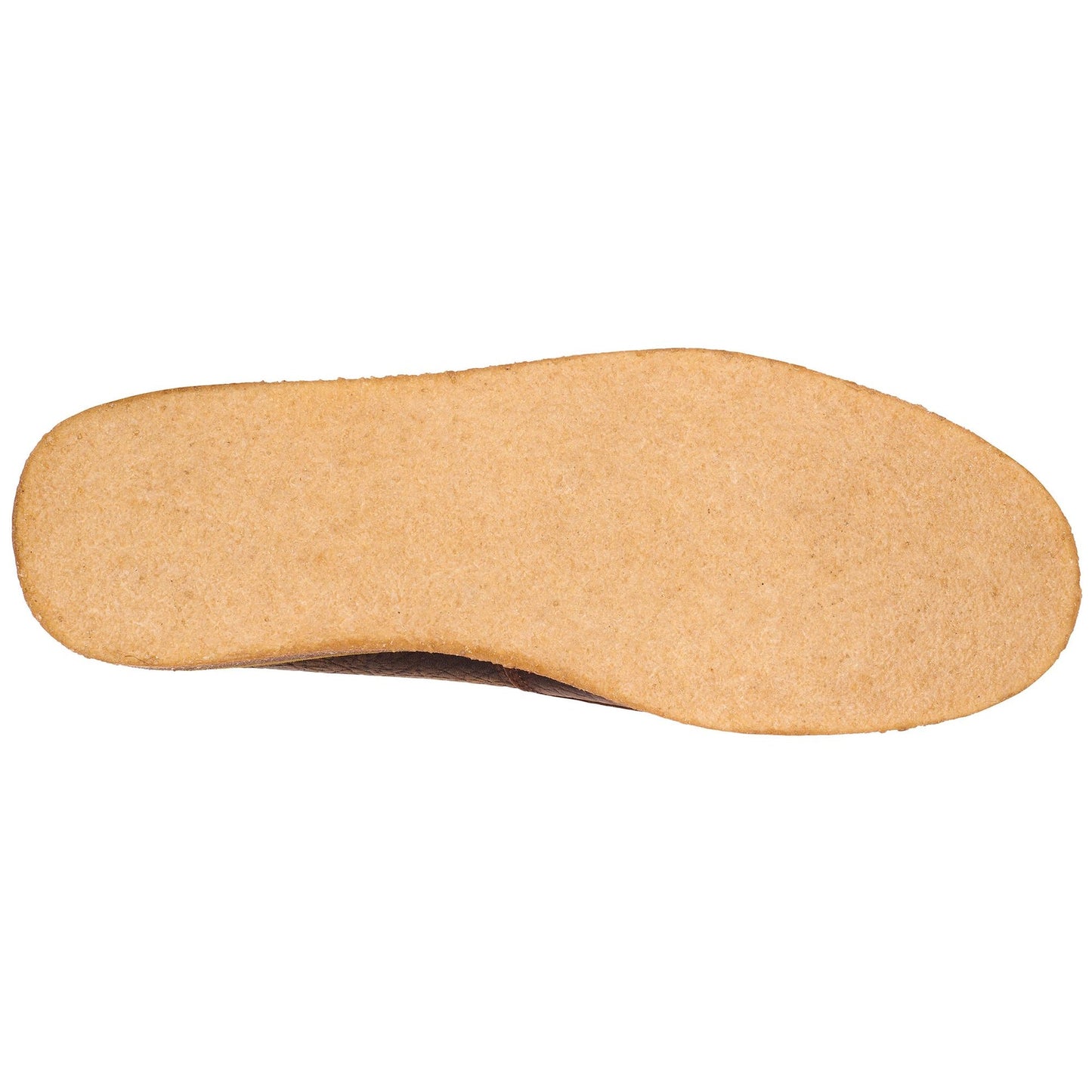 SEBAGO
DAKOTA MUSTANG