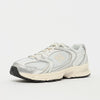 NEW BALANCE 530 Silver Metallic/Beige