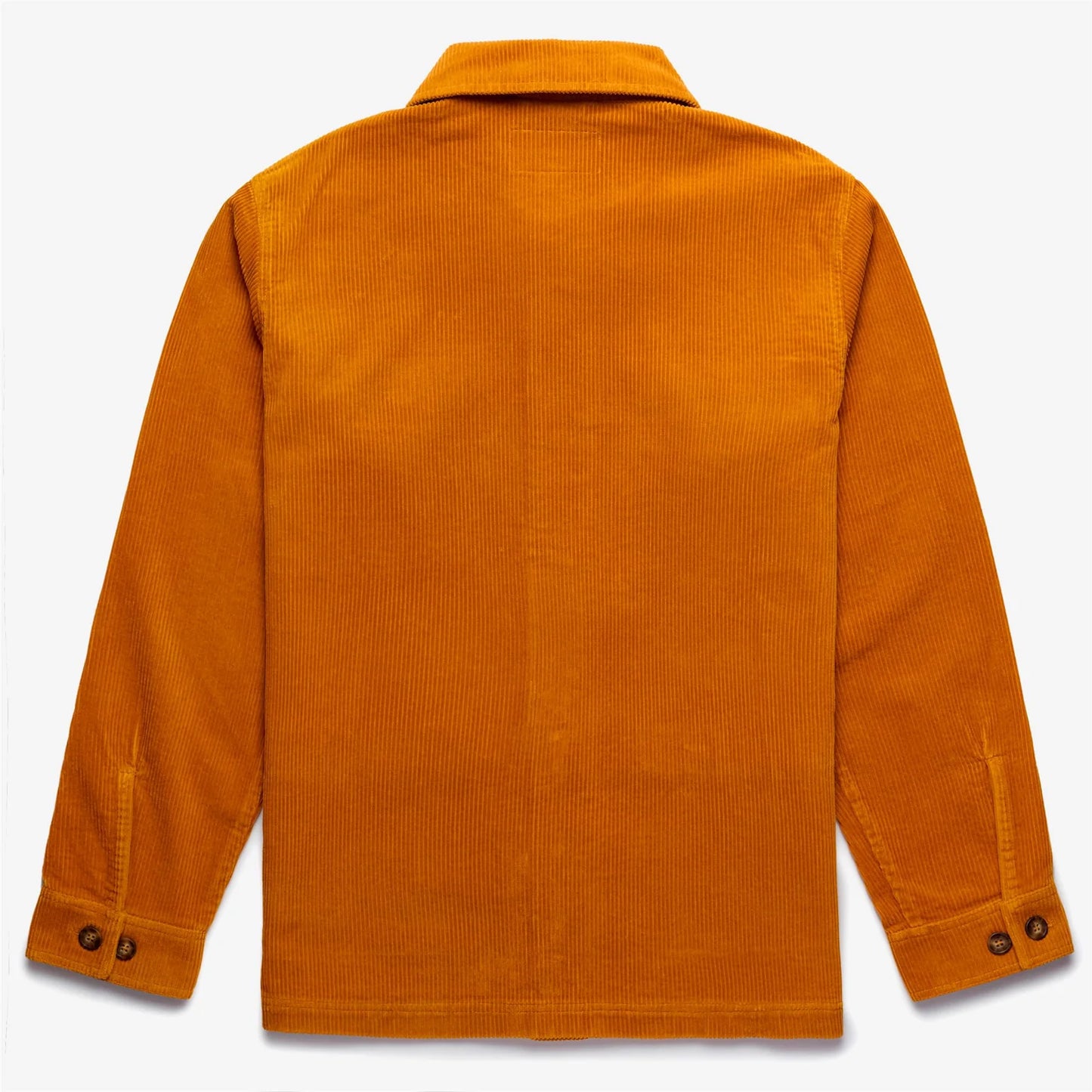 SEBAGO
DORR CORDUROY