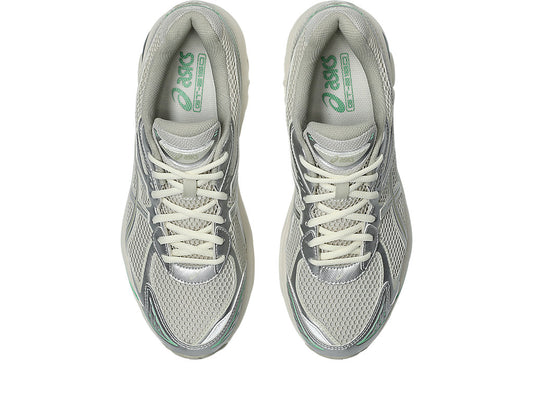 ASICS GT-2160 Smoke Grey/Peppermint