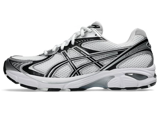 ASICS GT-2160 White/Black
