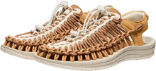 Carica l&#39;immagine nel visualizzatore di Gallery, KEEN UNEEK sandali donna Oak Buff/Chipmunk
