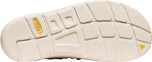 Carica l&#39;immagine nel visualizzatore di Gallery, KEEN UNEEK sandali donna Oak Buff/Chipmunk
