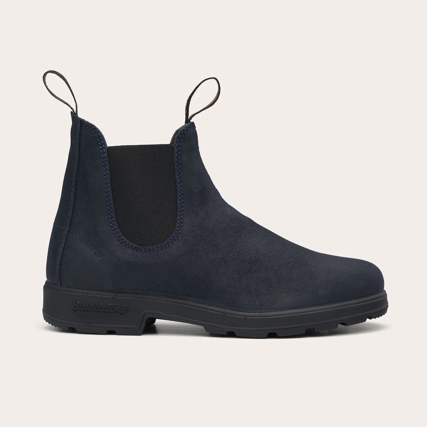 BLUNDSTONE 1912 NAVY