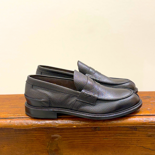 DOUGLAS PENNY MARTELLATO MORO - CINQUANTOTTO PESARO | Negozio di abbigliamento