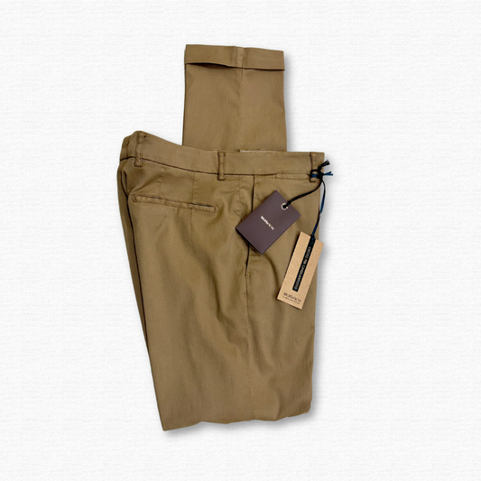 BERWICH Y RETRO BEIGE - CINQUANTOTTO PESARO | Negozio di abbigliamento