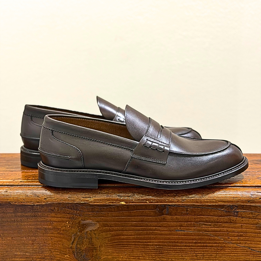 DOUGLAS PENNY TESTA DI MORO - CINQUANTOTTO PESARO | Negozio di abbigliamento