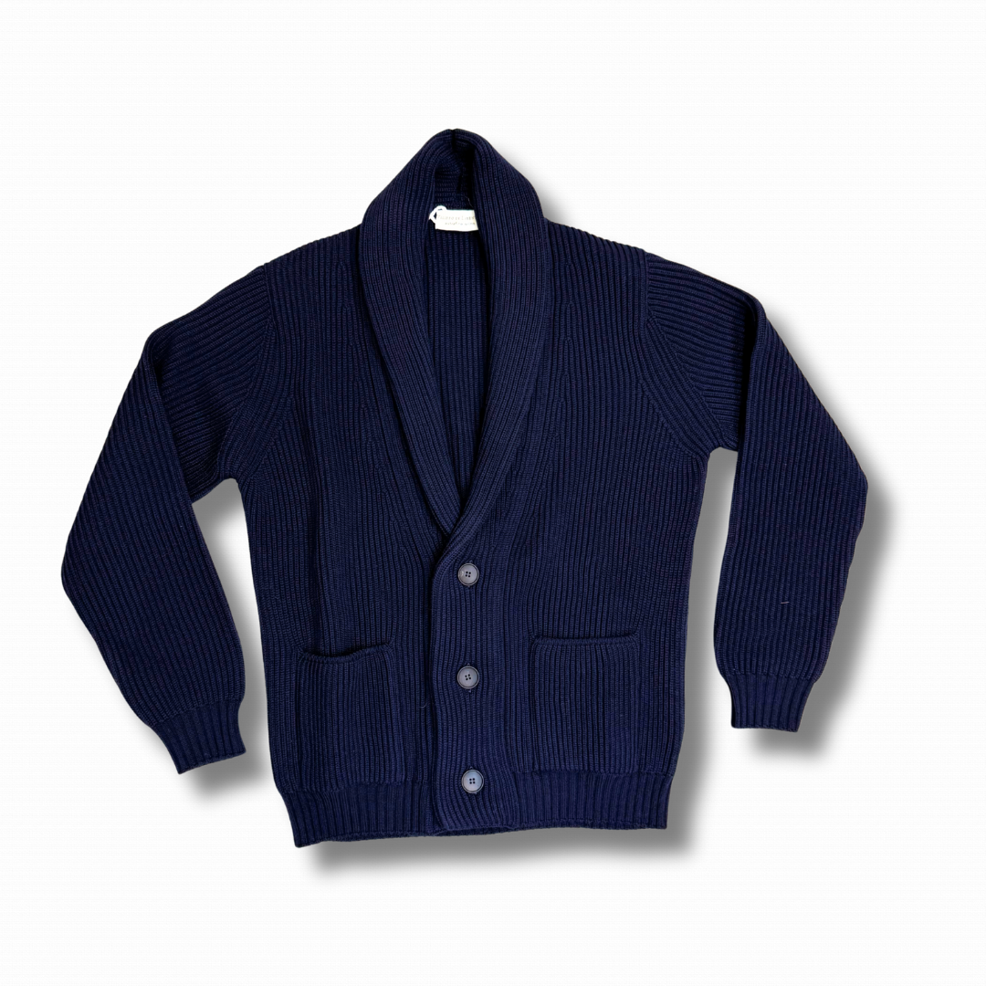 FILIPPO DE LAURENTIIS 
SCIALLATO