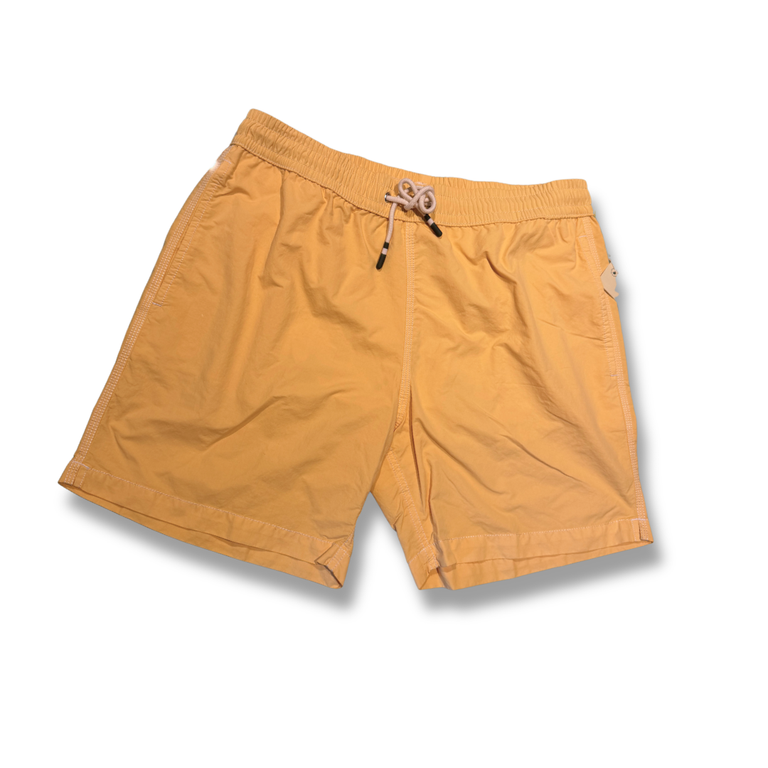 HARTFORD COSTUME SUNNY - CINQUANTOTTO PESARO | Negozio di abbigliamento