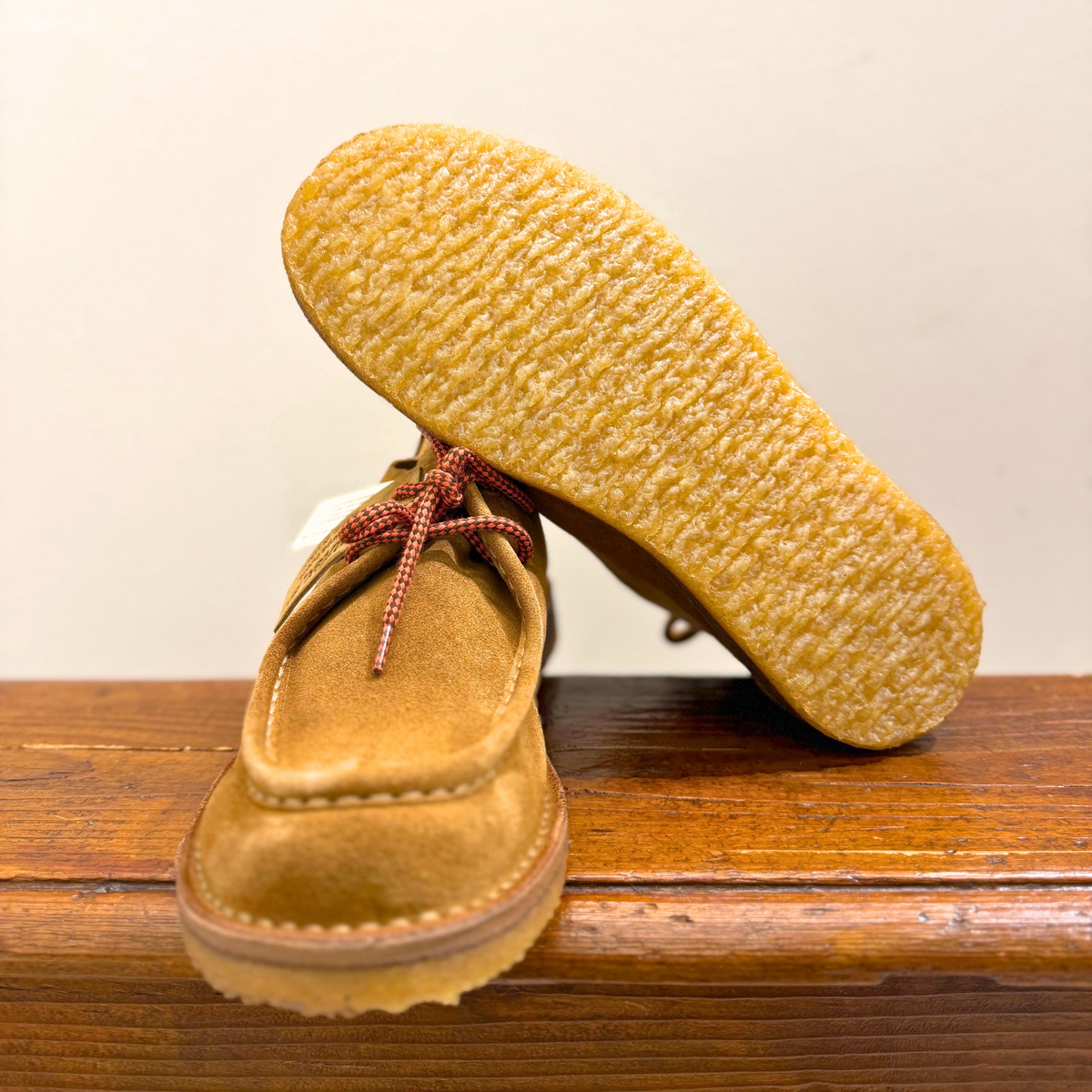 ASTORFLEX BEENFLEX WHISKEY