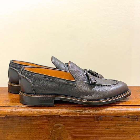 DOUGLAS AMANDA NAPPA MORO - CINQUANTOTTO PESARO | Negozio di abbigliamento